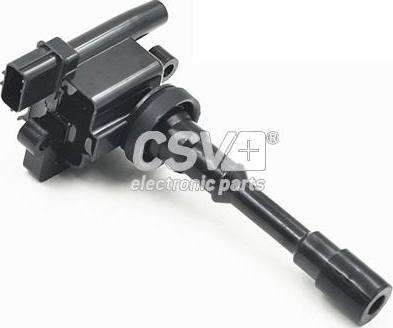 CSV CBE5437 - Bobina de inductie allinparts.ro