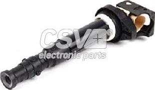 CSV CBE5565 - Bobina de inductie - allinparts.ro