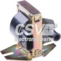 CSV CBE5040 - Bobina de inductie allinparts.ro
