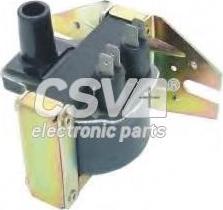 CSV CBE5041 - Bobina de inductie allinparts.ro