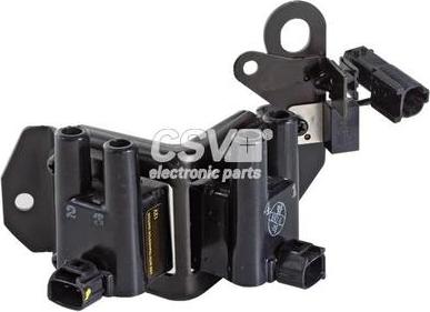 CSV CBE5010 - Bobina de inductie allinparts.ro