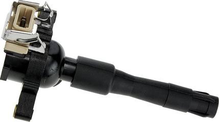 CSV CBE5084 - Bobina de inductie allinparts.ro