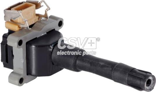 CSV CBE5081 - Bobina de inductie - allinparts.ro