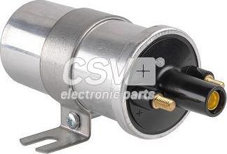 CSV CBE5030 - Bobina de inductie allinparts.ro
