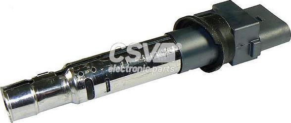 CSV CBE5194 - Bobina de inductie - allinparts.ro