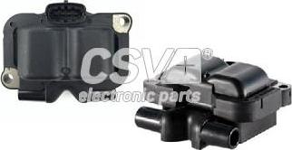 CSV CBE5143 - Bobina de inductie allinparts.ro