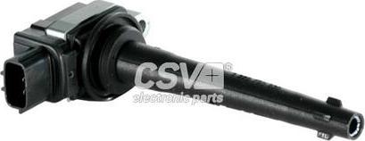 CSV CBE5161 - Bobina de inductie - allinparts.ro