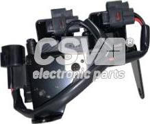 CSV CBE5119 - Bobina de inductie allinparts.ro