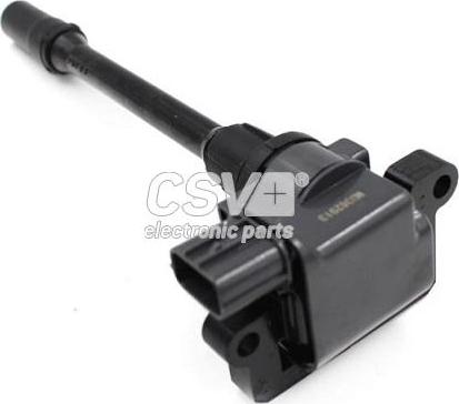CSV CBE5363 - Bobina de inductie allinparts.ro
