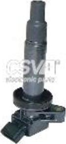 CSV CBE5304 - Bobina de inductie allinparts.ro
