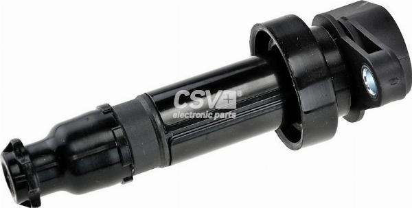 CSV CBE5306 - Bobina de inductie allinparts.ro