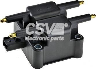 CSV CBE5307 - Bobina de inductie allinparts.ro