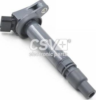 CSV CBE5333 - Bobina de inductie allinparts.ro