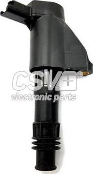 CSV CBE5204 - Bobina de inductie allinparts.ro