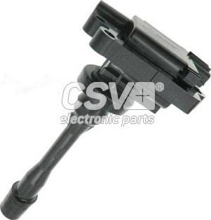 CSV CBE5274 - Bobina de inductie allinparts.ro