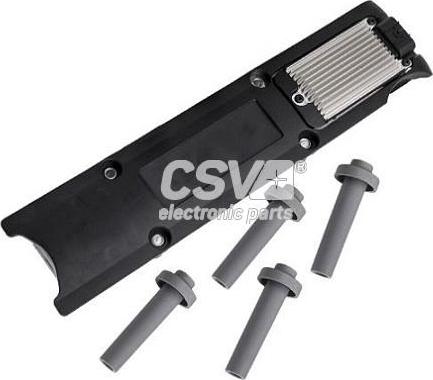 CSV CBE5270 - Bobina de inductie allinparts.ro