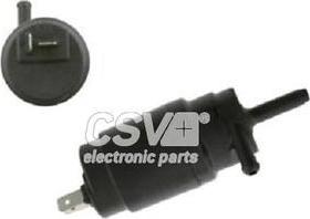 CSV CBL5110 - Pompa de apa,spalare parbriz - allinparts.ro