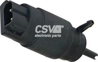 CSV CBL5121 - Pompa de apa,spalare parbriz - allinparts.ro