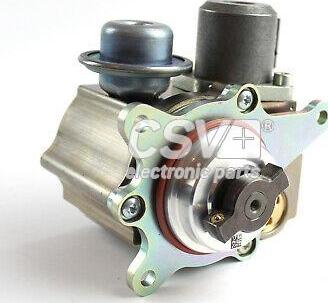 CSV CBP4054 - Pompa de inalta presiune - allinparts.ro