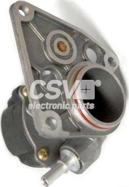 CSV CBV1116 - Pompa vacuum,sistem de franare allinparts.ro