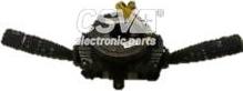 CSV CCD1005 - Comutator coloana directie allinparts.ro