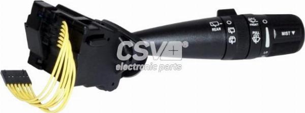 CSV CCD1001 - Comutator coloana directie allinparts.ro