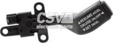 CSV CCD1003 - Comutator coloana directie allinparts.ro