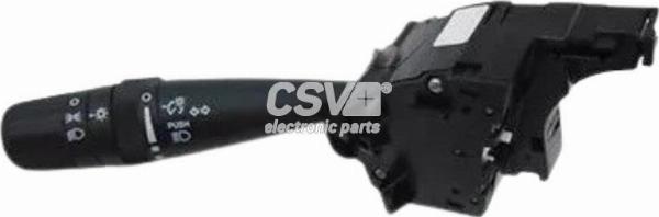 CSV CCD1002 - Comutator coloana directie allinparts.ro