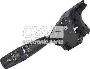 CSV CCD1007 - Comutator coloana directie allinparts.ro
