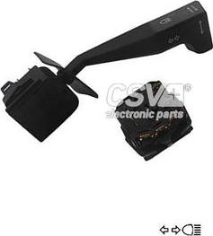 CSV CCD3469 - Comutator coloana directie - allinparts.ro