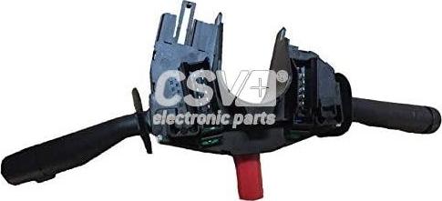 CSV CCD3066 - Comutator coloana directie - allinparts.ro