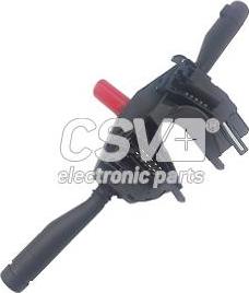 CSV CCD3007 - Comutator coloana directie - allinparts.ro