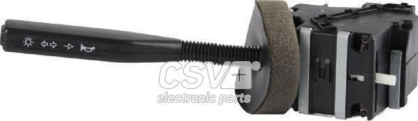 CSV CCD3187 - Comutator coloana directie - allinparts.ro