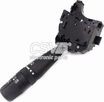 CSV CCD3800 - Comutator coloana directie allinparts.ro