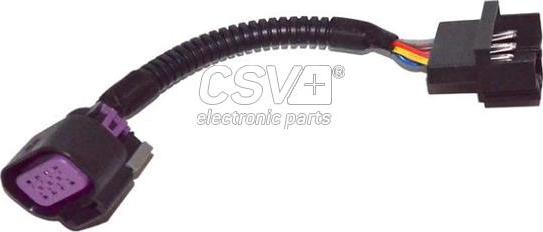 CSV CCI5006 - Set reparatie, set cabluri - allinparts.ro