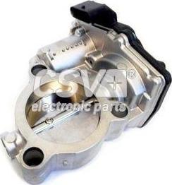 CSV CCM8155 - Carcasa clapeta - allinparts.ro