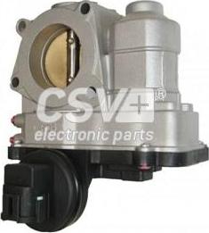 CSV CCM8157 - Carcasa clapeta - allinparts.ro
