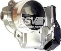 CSV CCM8166 - Carcasa clapeta - allinparts.ro
