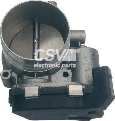 CSV CCM8101 - Carcasa clapeta - allinparts.ro