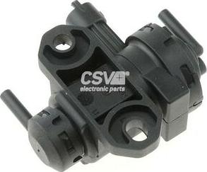 CSV CEV4946 - Convertor de presiune, turbocompresor - allinparts.ro