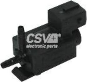 CSV CEV4962 - Convertor presiune, esapament - allinparts.ro