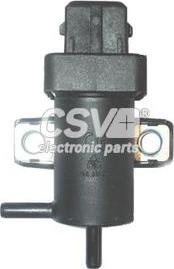 CSV CEV4873 - Supapa reglare presiune compresor - allinparts.ro