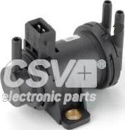 CSV CEV4754 - Convertor presiune, esapament allinparts.ro