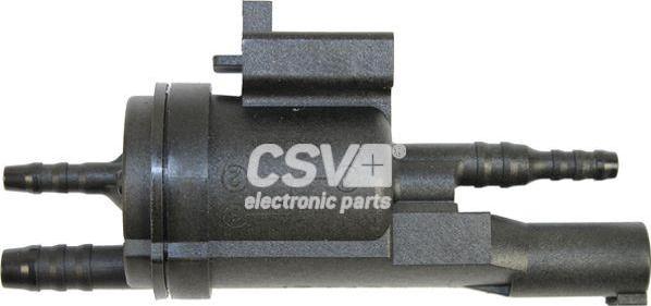 CSV CEV5064 - Supapa,control evacuare EGR allinparts.ro