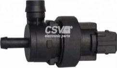 CSV CEV5013 - Supapa suprapresiune, rezervor combustibil - allinparts.ro