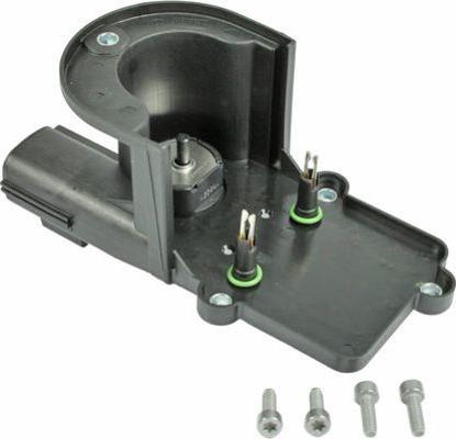 CSV CGR4991 - Supapa EGR - allinparts.ro