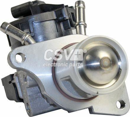 CSV CGR4993 - Supapa EGR allinparts.ro