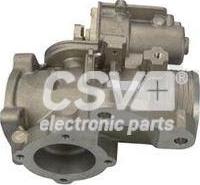 CSV CGR4939 - Supapa EGR - allinparts.ro