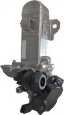 CSV CGR4925 - Supapa EGR allinparts.ro