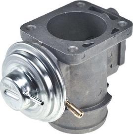 CSV CGR4697 - Supapa EGR - allinparts.ro